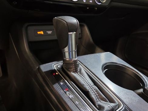 Used 2023 Honda Civic LX image 19