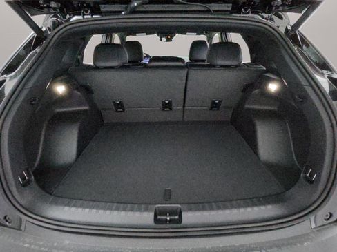 New 2025 Chevrolet Blazer EV LT image 26