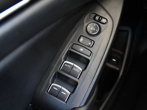 Used 2020 Honda Accord LX image 31