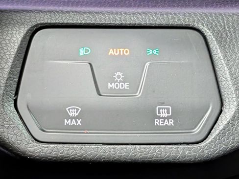 Used 2023 Volkswagen ID.4 2WD image 28