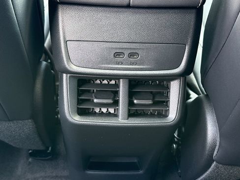 New 2026 GMC Terrain Elevation w/ Elevation Premium Package AWD/4WD image 32