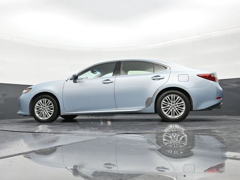 Used 2014 Lexus ES 350 350 image 21