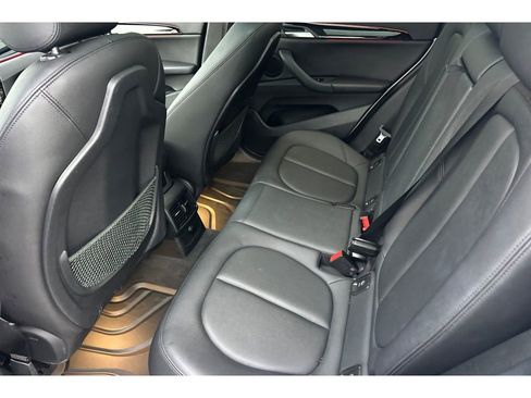 Used 2018 BMW X1 xDrive28i image 14