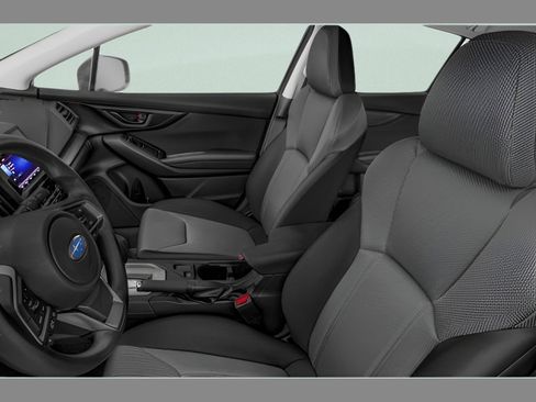 Used 2022 Subaru Crosstrek 2.0i AWD/4WD image 21