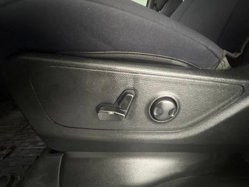 Used 2023 RAM 1500 Big Horn AWD/4WD image 20