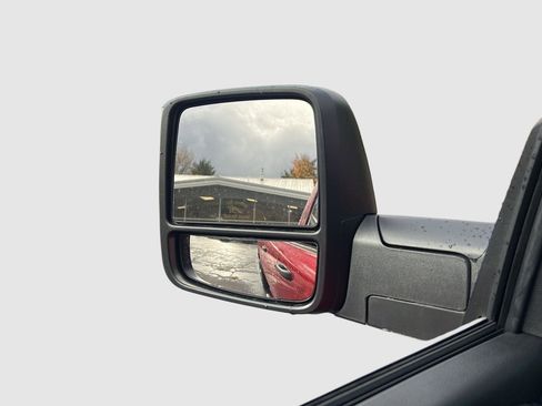 New 2026 RAM 3500 Tradesman image 36