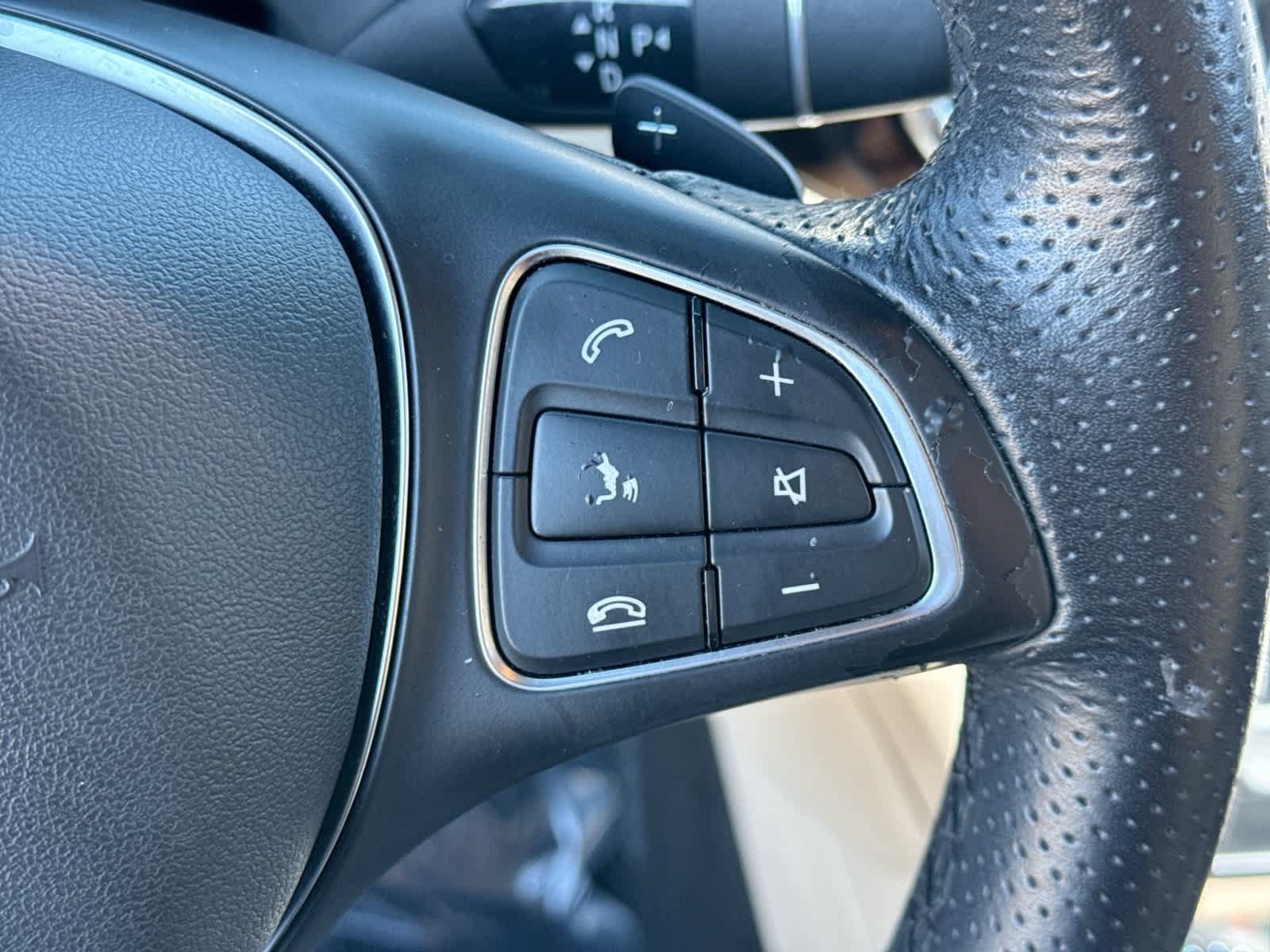 Used 2018 Mercedes-Benz CLA 250 image 30