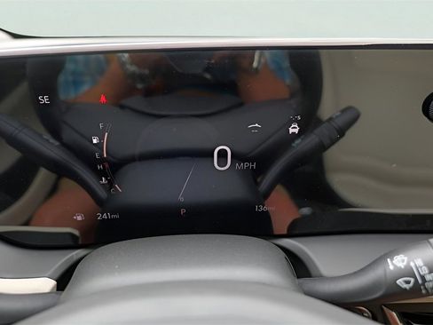 New 2026 Buick Encore GX Sport Touring image 14