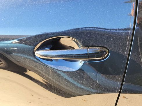 Used 2021 MAZDA CX-9 Grand Touring image 13