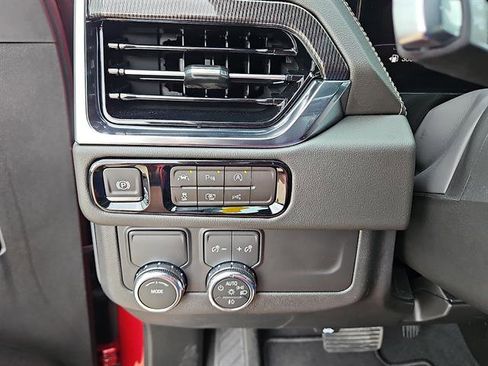 Used 2026 GMC Yukon Elevation RWD image 14