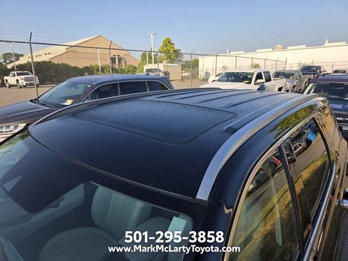 Used 2021 Hyundai Palisade SEL AWD/4WD image 6