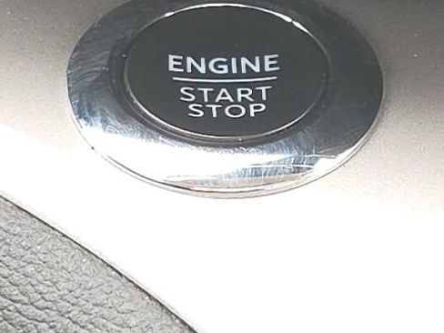 Certified 2023 Ford Explorer XLT w/ Equipment Group 202A image 49