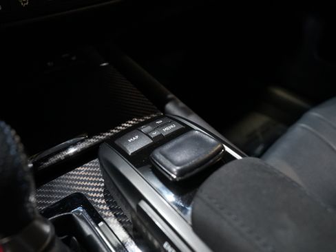 Used 2016 Lexus GS F RWD image 49