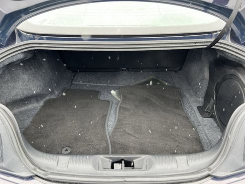 Used 2024 Ford Mustang Dark Horse image 24