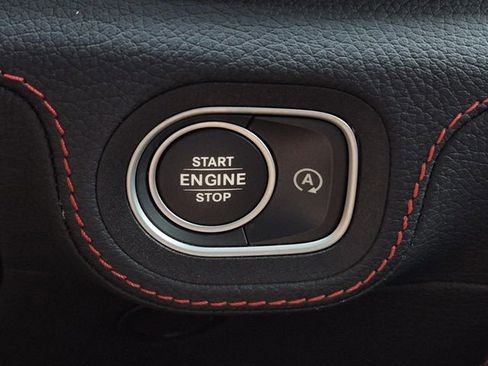 Certified 2023 Mercedes-Benz GLE 53 AMG 4MATIC Coupe image 38
