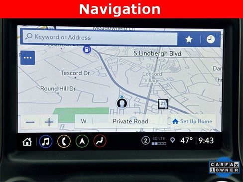 Used 2021 GMC Sierra 1500 Denali image 18