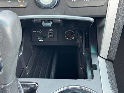 Used 2014 Ford Explorer XLT w/ Equipment Group 201A image 13