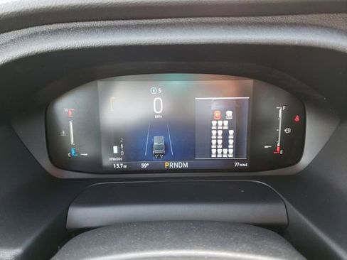 New 2026 Ford Transit 350 XL image 18