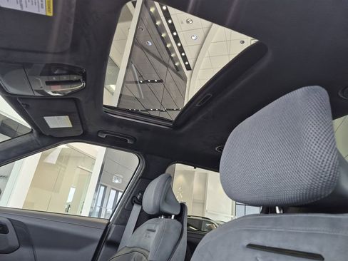 New 2027 Kia Telluride SX Prestige X-Pro AWD/4WD image 12