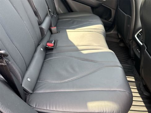Certified 2023 Acura RDX AWD w/ Technology Package image 16