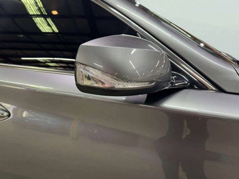 Used 2021 INFINITI Q50 Pure w/ Cargo Package image 57