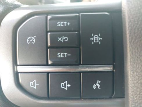 Used 2021 Ford F150 XLT w/ Equipment Group 302A High image 17