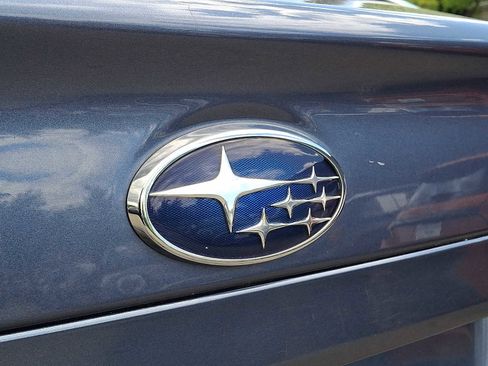 Used 2016 Subaru Legacy 2.5i Premium AWD/4WD image 30