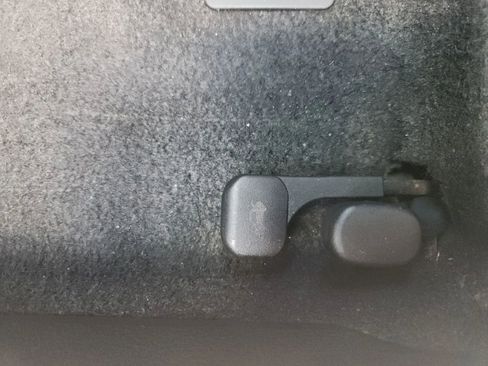Used 2016 Kia Forte LX w/ LX Popular Plus Package FWD image 22