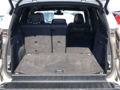 Used 2023 BMW X5 xDrive40i image 27