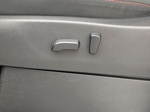 Used 2023 Nissan Frontier PRO-4X w/ Pro Convenience Package image 21