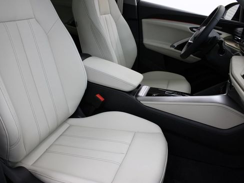 New 2026 Audi Q5 Premium Plus AWD/4WD image 24