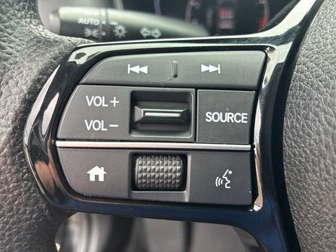 Used 2022 Honda Civic LX image 26