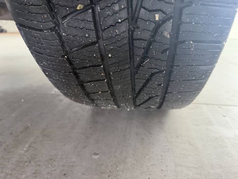 Used 2017 Ford Escape SE w/ Equipment Group 201A AWD/4WD image 4