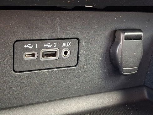 Used 2019 Nissan Altima 2.5 SV image 26