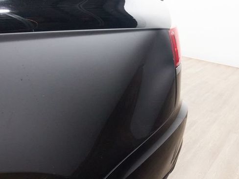 Used 2016 Audi S6 Prestige AWD/4WD image 30