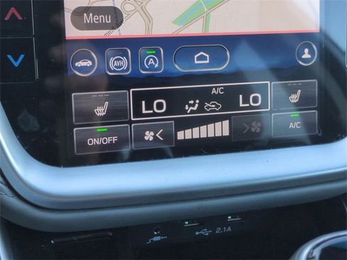 Used 2021 Subaru Outback Limited image 25