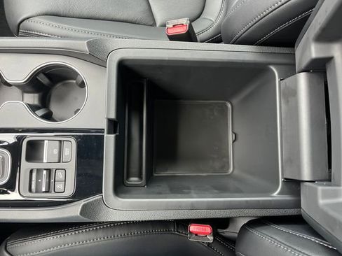 New 2026 Honda Pilot EX-L image 29