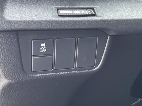 Used 2025 Honda CR-V Sport image 23