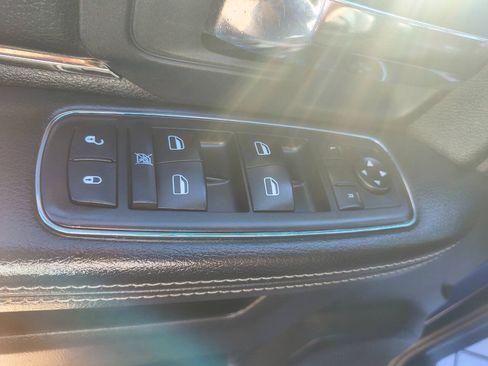 Used 2014 RAM 1500 Sport AWD/4WD image 15