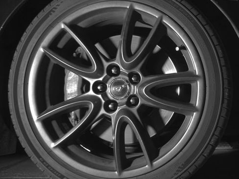 Used 2014 Ford Mustang GT w/ Brembo Brake Package RWD image 11