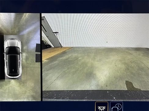 New 2026 Chevrolet Blazer EV LT image 24