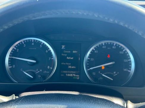 Used 2018 Toyota Highlander Limited image 23