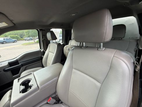 Used 2021 Jeep Cherokee Limited w/ Elite Package AWD/4WD image 16
