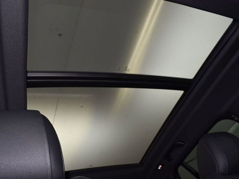 New 2026 BMW X5 sDrive40i w/ Parking Assistance Package image 26