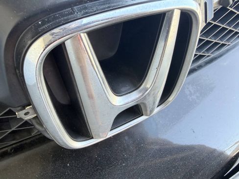 Used 2011 Honda Civic LX-S image 16
