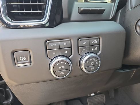 New 2026 GMC Sierra 1500 Denali w/ Technology Package AWD/4WD image 20