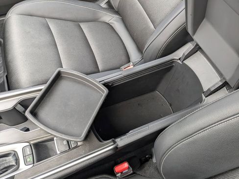 Used 2019 Honda Accord Sport image 27