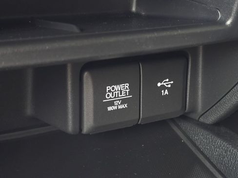 Used 2019 Honda Pilot LX image 36