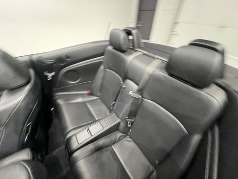 Used 2010 Lexus IS 350C image 25