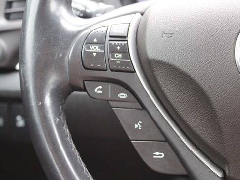 Used 2019 Acura ILX image 28